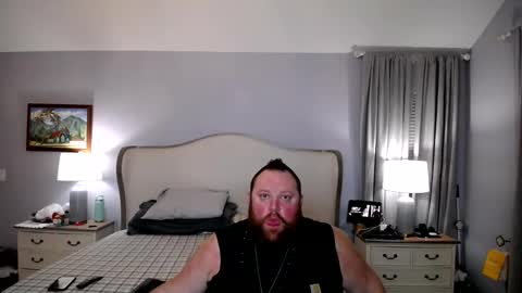 Snapshot of bigboi1o11 chatting on 02.04.25 Bigboi1o11 online show from 02.04.25