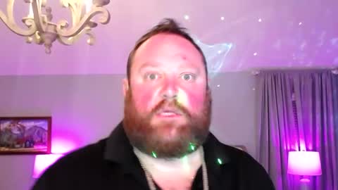 Snapshot of bigboi1o11 chatting on 09.28.25 Bigboi1o11 online show from 09.28.25