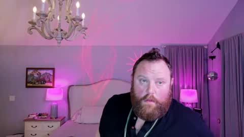 Snapshot of bigboi1o11 chatting on 10.05.25 Bigboi1o11 online show from 10.05.25