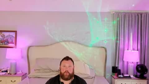 Snapshot of bigboi1o11 chatting on 10.30.25 Bigboi1o11 online show from 10.30.25