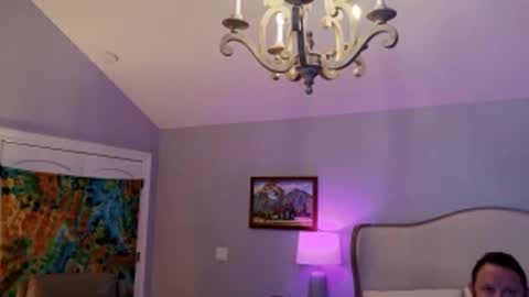 Snapshot of bigboi1o11 chatting on 11.04.25 Bigboi1o11 online show from 11.04.25