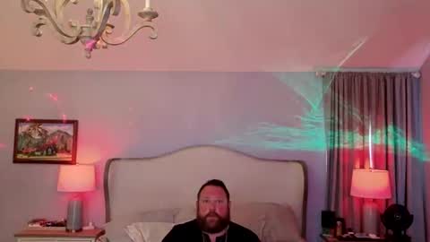 Snapshot of bigboi1o11 chatting on 11.05.25 Bigboi1o11 online show from 11.05.25