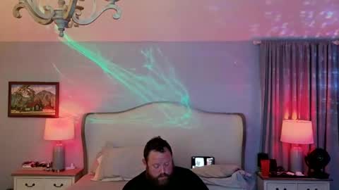 Snapshot of bigboi1o11 chatting on 11.06.25 Bigboi1o11 online show from 11.06.25