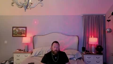 Snapshot of bigboi1o11 chatting on 11.07.25 Bigboi1o11 online show from 11.07.25