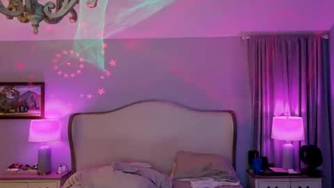 Snapshot of bigboi1o11 chatting on 11.15.25 Bigboi1o11 online show from 11.15.25