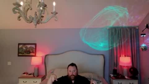 Snapshot of bigboi1o11 chatting on 11.25.25 Bigboi1o11 online show from 11.25.25