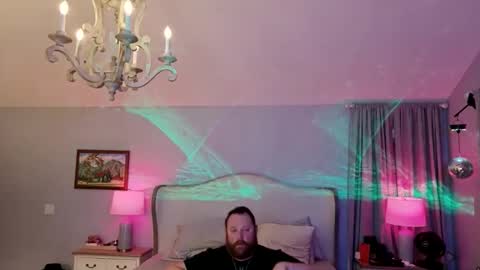 Snapshot of bigboi1o11 chatting on 11.28.25 Bigboi1o11 online show from 11.28.25