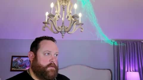 Snapshot of bigboi1o11 chatting on 12.04.25 Bigboi1o11 online show from 12.04.25