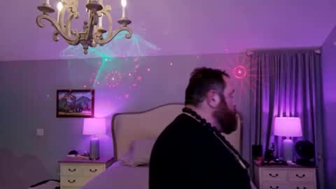 Snapshot of bigboi1o11 chatting on 12.05.25 Bigboi1o11 online show from 12.05.25