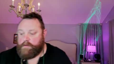 Snapshot of bigboi1o11 chatting on 12.21.25 Bigboi1o11 online show from 12.21.25