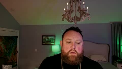 Snapshot of bigboi1o11 chatting on 01.14.26 Bigboi1o11 online show from 01.14.26