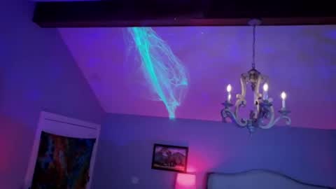 Snapshot of bigboi1o11 chatting on 02.02.26 Bigboi1o11 online show from 02.02.26