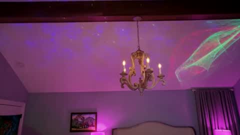 Snapshot of bigboi1o11 chatting on 02.04.26 Bigboi1o11 online show from 02.04.26