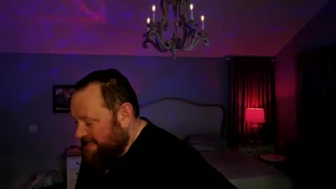 Snapshot of bigboi1o11 chatting on 02.06.26 Bigboi1o11 online show from 02.06.26