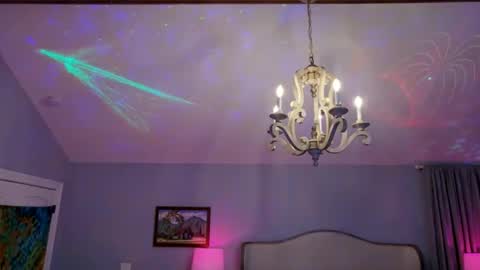 Snapshot of bigboi1o11 chatting on 02.22.26 Bigboi1o11 online show from 02.22.26