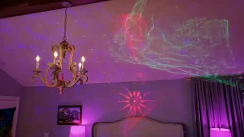 Snapshot of bigboi1o11 chatting on 02.24.26 Bigboi1o11 online show from 02.24.26