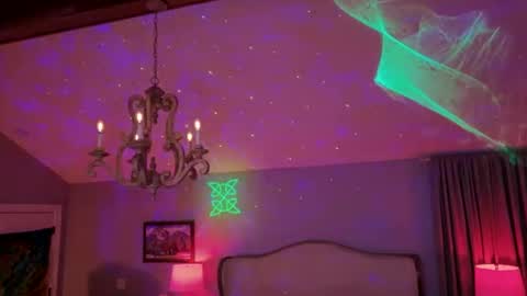 Snapshot of bigboi1o11 chatting on 02.25.26 Bigboi1o11 online show from 02.25.26