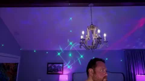 Snapshot of bigboi1o11 chatting on 03.02.26 Bigboi1o11 online show from 03.02.26