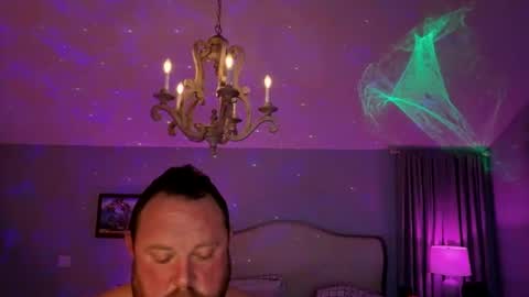 Snapshot of bigboi1o11 chatting on 03.10.26 Bigboi1o11 online show from 03.10.26