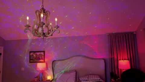 Snapshot of bigboi1o11 chatting on 03.24.26 Bigboi1o11 online show from 03.24.26