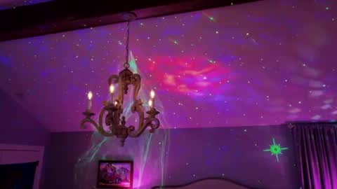 Snapshot of bigboi1o11 chatting on 03.27.26 Bigboi1o11 online show from 03.27.26