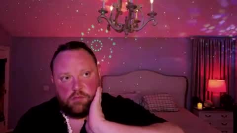 Snapshot of bigboi1o11 chatting on 03.27.26 Bigboi1o11 online show from 03.27.26