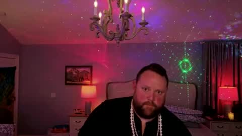 Snapshot of bigboi1o11 chatting on 03.28.26 Bigboi1o11 online show from 03.28.26