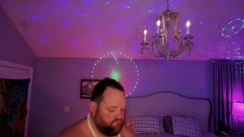 Snapshot of bigboi1o11 chatting on 03.29.26 Bigboi1o11 online show from 03.29.26