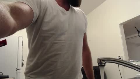 BBDTG online show from 10.10.25