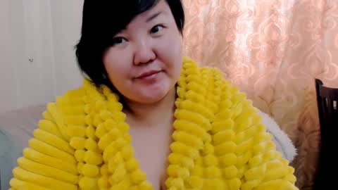 Kira online show from 11.05.25