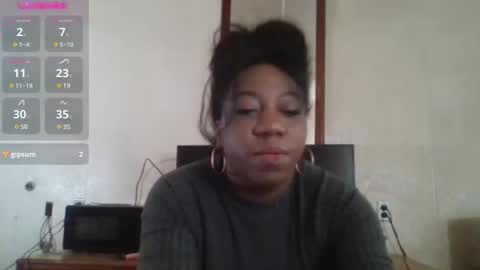 Ashley online show from 12.27.24