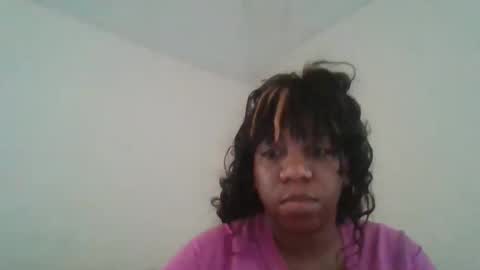 Ashley online show from 11.24.25