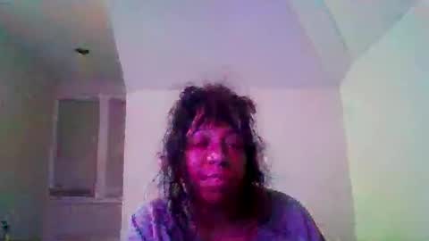 Ashley online show from 12.17.25