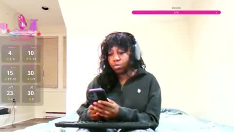 Snapshot of bigboobs_bouncin chatting on 02.08.26 Ashley online show from 02.08.26