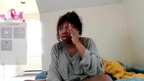 Snapshot of bigboobs_bouncin chatting on 02.16.26 Ashley online show from 02.16.26