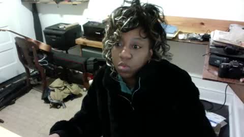 Snapshot of bigboobs_bouncin chatting on 03.22.26 Ashley online show from 03.22.26