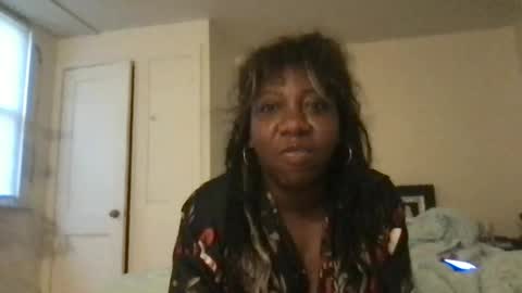 Ashley online show from 06.26.26