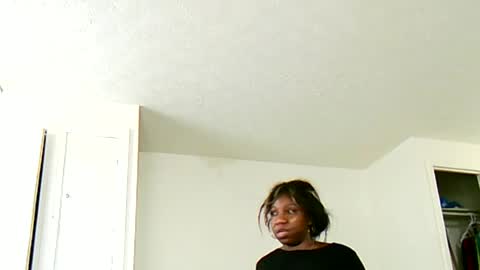 Ashley online show from 07.02.26