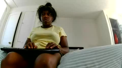 Ashley online show from 07.23.26