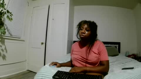 Ashley online show from 08.04.26