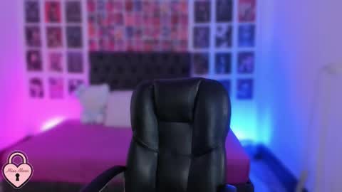 bigboobs cloe online show from 10.15.25