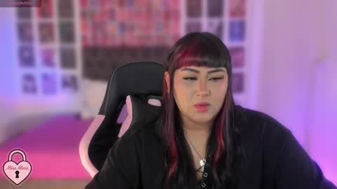 bigboobs cloe online show from 11.29.25