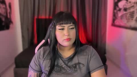 bigboobs cloe online show from 02.13.26