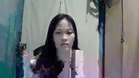 bigboobs_pinay online show from 03.19.26