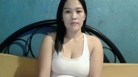 bigboobs_pinay online show from 06.07.26