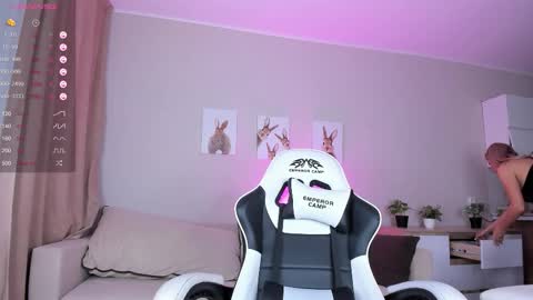 Alise online show from 09.16.25