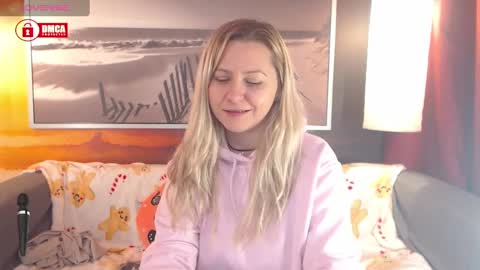 BigBoobsArri online show from 12.17.24