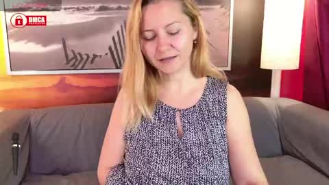 BigBoobsArri online show from 05.19.26