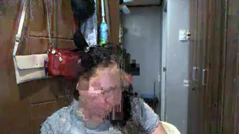 bigboobslyn online show from 01.17.26