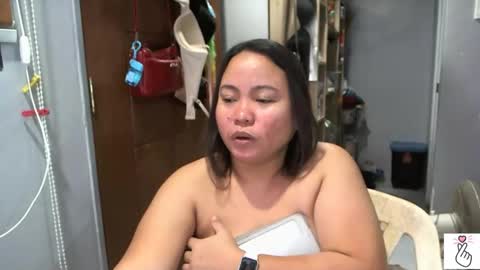 bigboobslyn online show from 03.02.26